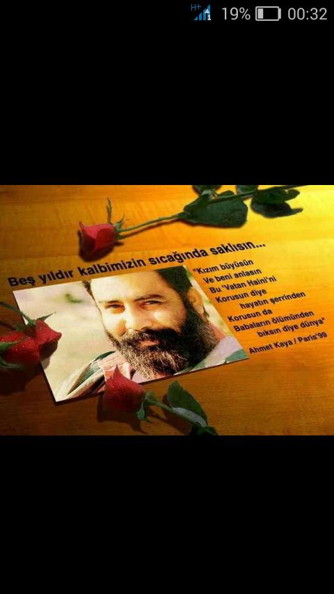 ateistooo's tweet photo. (AHMET KAYA) GÖZÜM http://t.co/dd6MgsBnIL