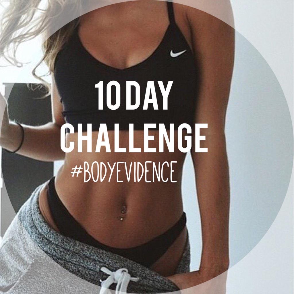 BodyEvidence_'s tweet image. I have 15 spaces on my #free 10 day challenge!👙Message or tweet me for info! #mealplans #fatloss #healthy #support