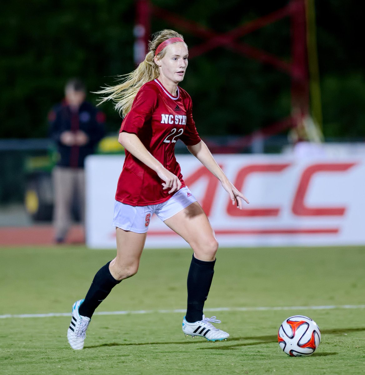 RECAP - <a href="/NCState/">NC State University</a> Defeats Davidson in 2OT: gopack.com/news/2015/9/13…. #GoPack #STATEment