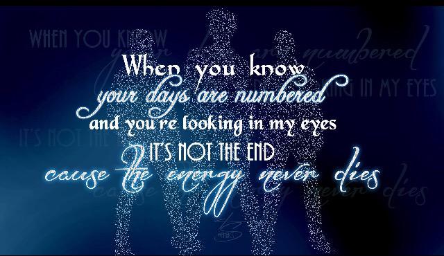 louiseemorgan98's tweet photo. #NoSoundWithoutSilence @thescript @TheScript_Danny my laptop home screen 🙌🏻💗 http://t.co/799T4S1zQr