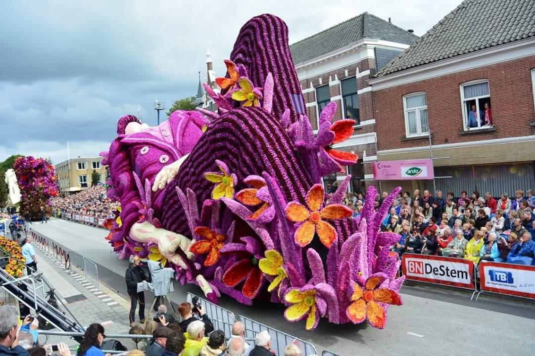 Vandaag blikken we terug naar 6 september, mijn Bs Wernhout mocht stoppen op de markt! GEFELICITEERD <a href="/bswernhout/">bswernhout</a> !