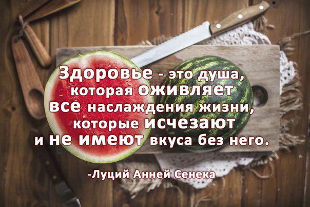 rgentStr's tweet image. 