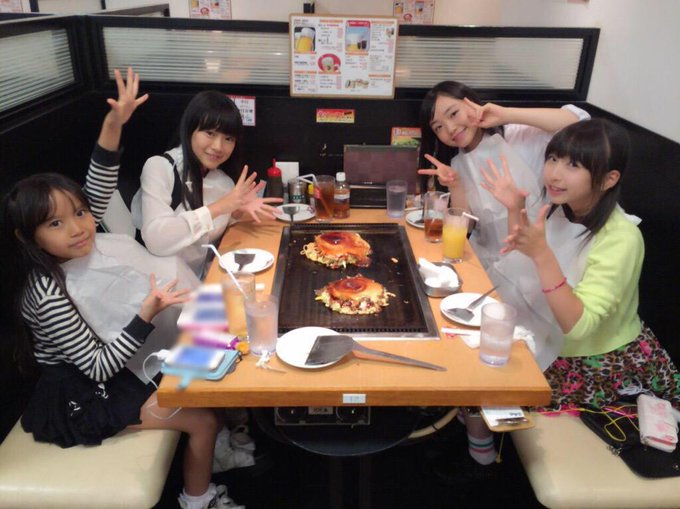 Twitterのコスプレ画像31