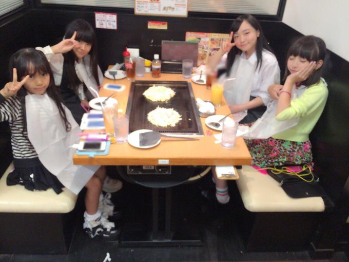 Twitterのコスプレ画像32