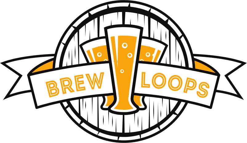 Hotel540's tweet image. Kamloops is getting it's very own Beer Festival! Get the details: ow.ly/S3Vhp #brewloops #kamloops