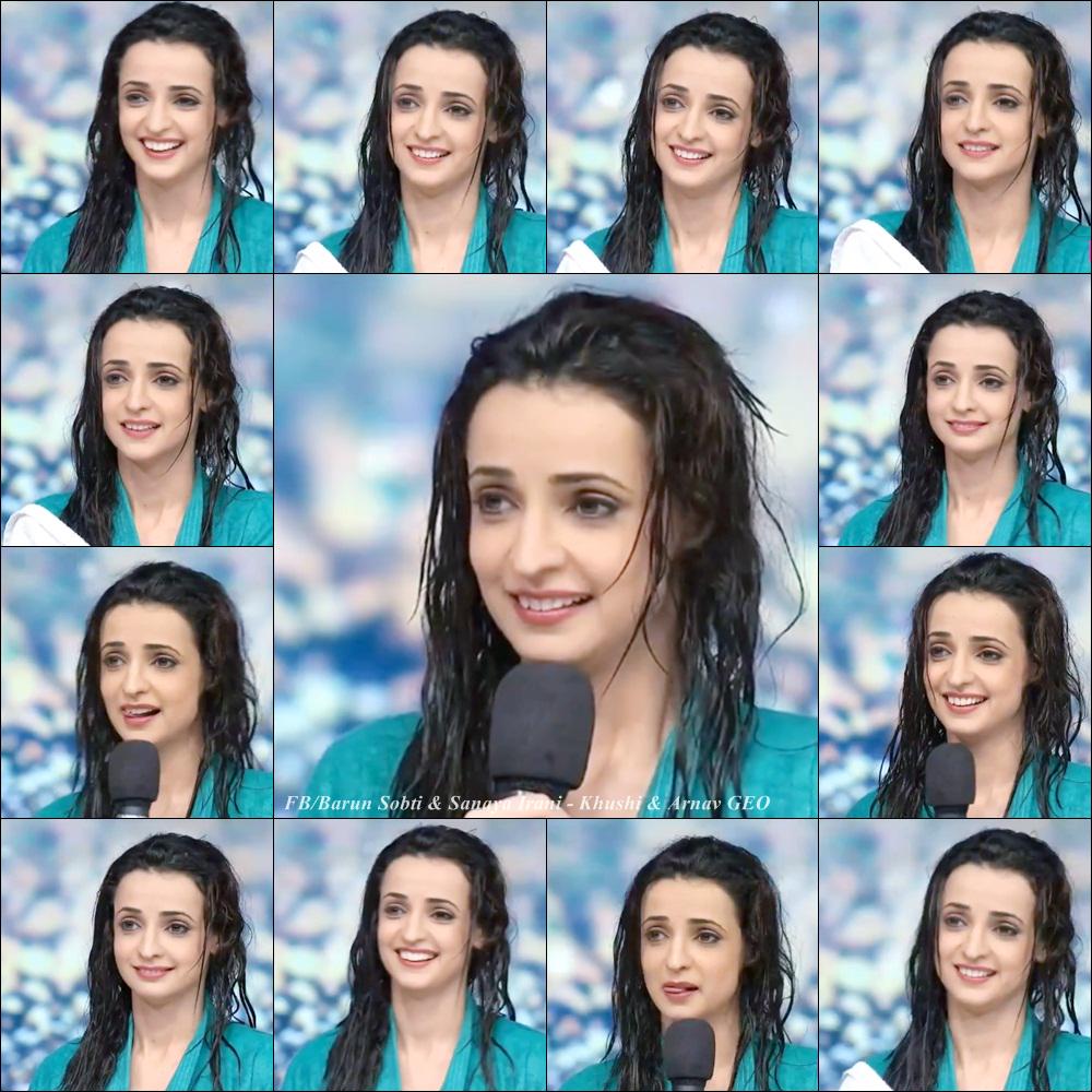 Embedded image permalink