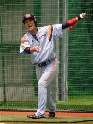 坂本勇人選手が可愛いと思う人rt 坂本勇人選手が可愛いと思う人rt
