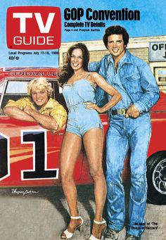 9/9: Happy 64th Birthday 2 actor/singer Tom Wopat! Fave 4 DukesoH! Cybill! Broadway!   