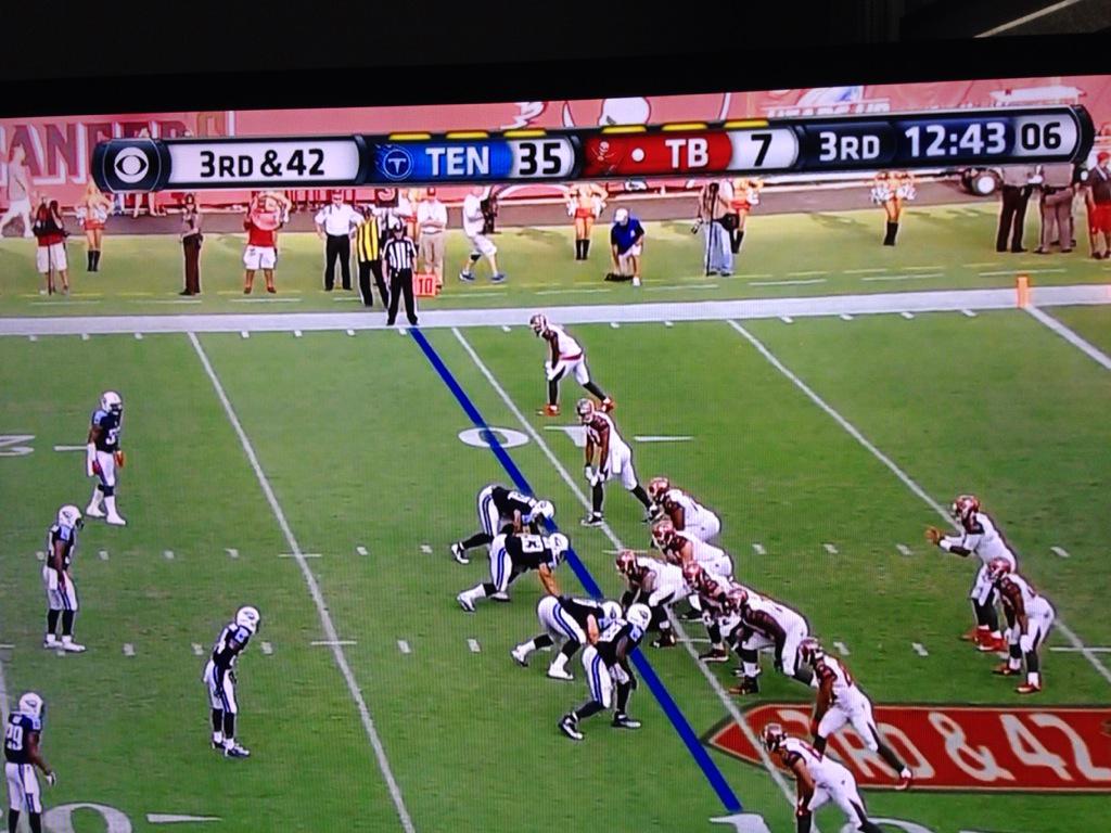 CO0QJMoWcAAUrhq.jpg:large