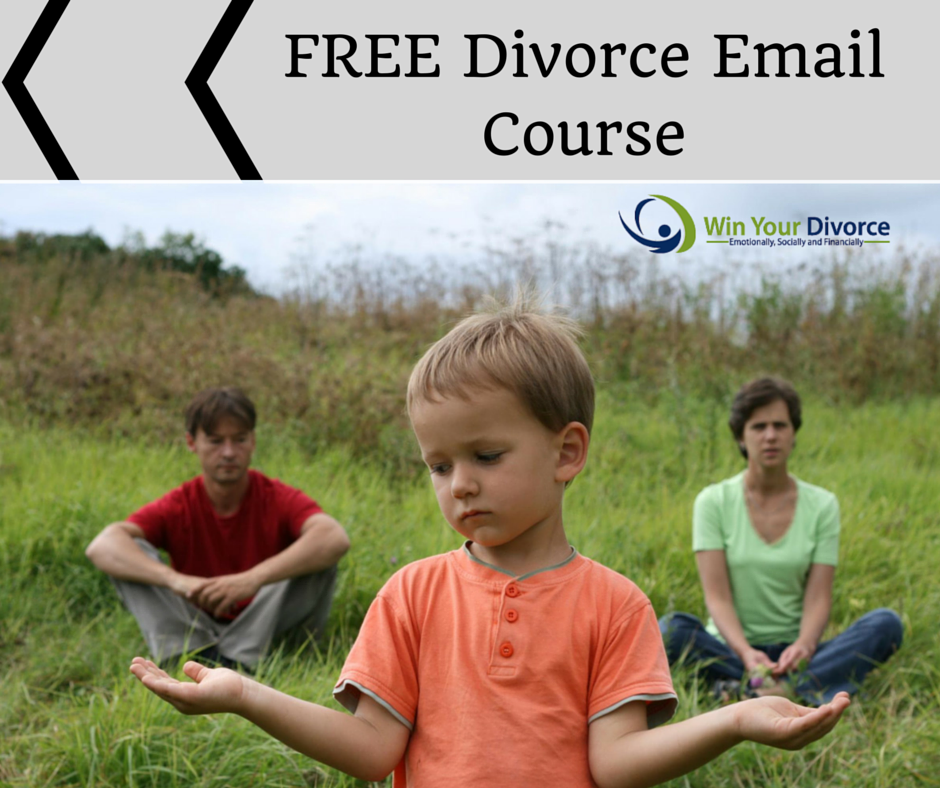 WinYourDivorce1's tweet image. Sign Up for My FREE #Divorce Email Course Now! Visit: winyourdivorce.com

#Divorcetips #Divorcecourse