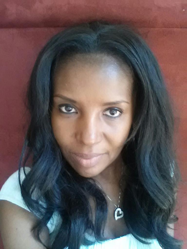 #BlackGirlSunday @interperf @BasedSwirl <a href="/SwirlingLove/">BlackGirlWhiteBoy</a> @Swirl_love <a href="/wmbw_Love/">WMBW</a> <a href="/WMBWInterracial/">Interracial Love</a> <a href="/Ebony_IvoryLove/">Ebony_IvoryLove</a>