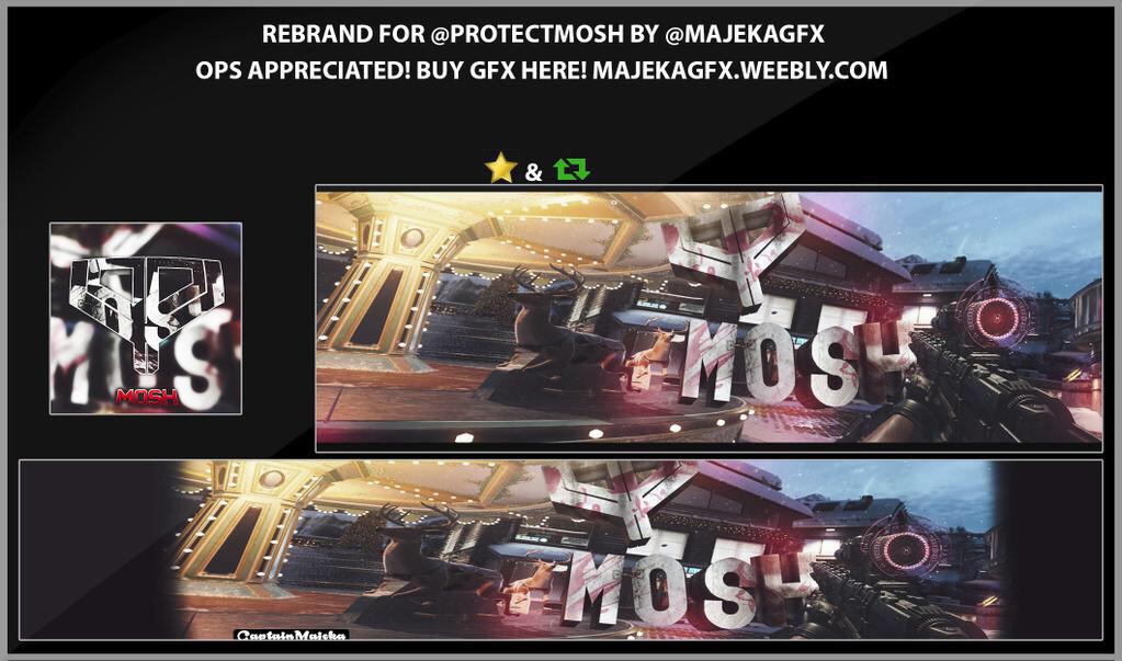 TᖇᑌEᗷᗩᑕᑕᗩ tweet media