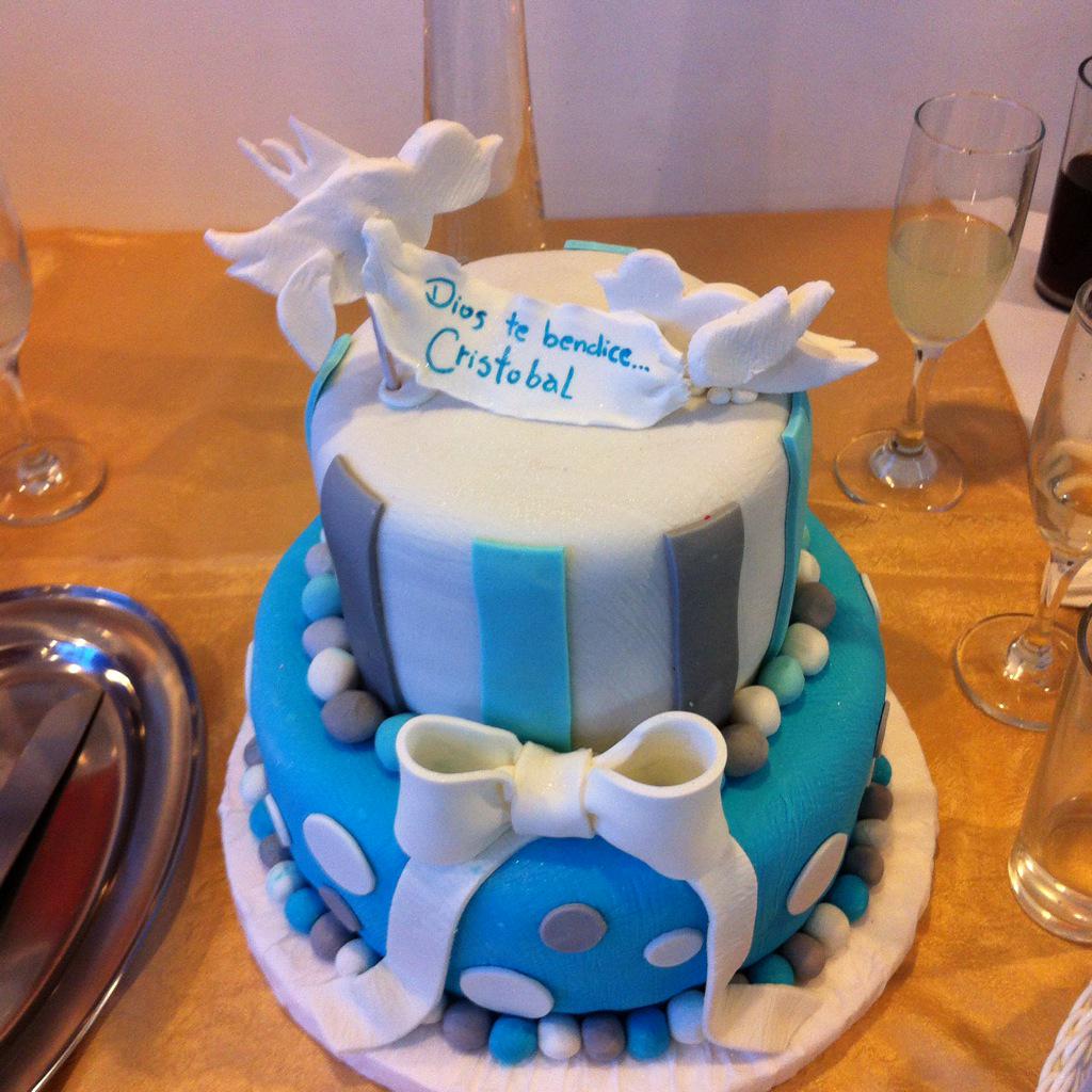 Andrea_Enfuce's tweet photo. Awwwwww 😍😍😍😍😍 http://t.co/wadvOBROhM