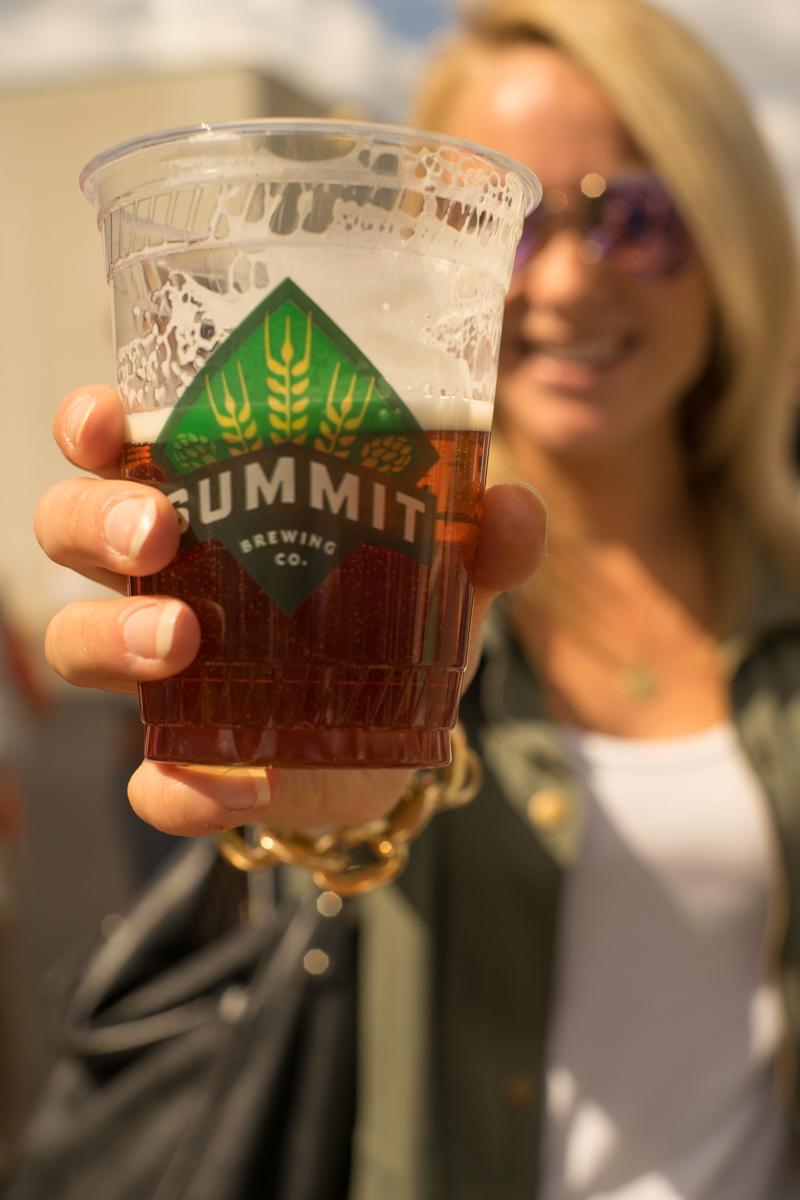 Go963MN's tweet photo. Photos: Faces of the @summitbeer Backyard Bash, by @Darin_K_
http://t.co/bPP0YRI0oO http://t.co/pN3BTNXH34