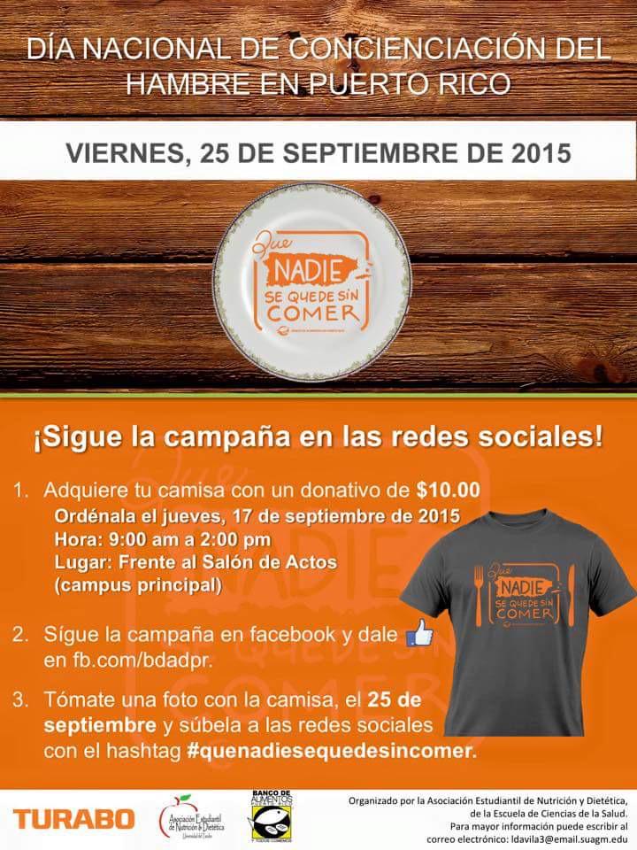 BancoDeAlimentoPR tweet media