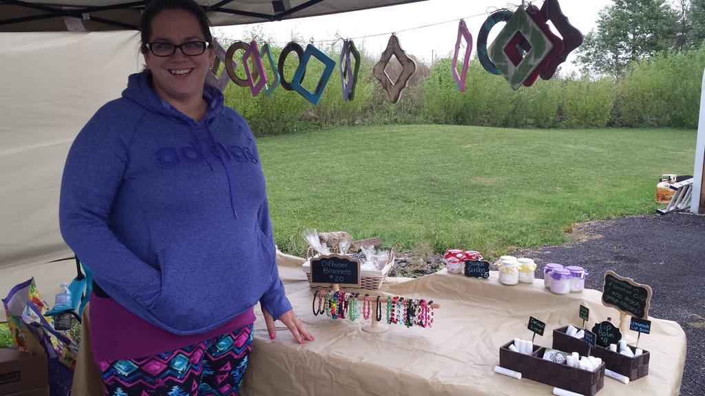 Jade St. Louis (jadestlouis_) Twitter