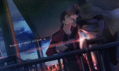 ワールドトリガー イラスト Ar Twitter 9月14日は奈良坂透の誕生日 祝ってくれる人rt 奈良坂透が好きな人はrt Http T Co Eyb1uajbqs ワールドトリガー イラスト Ar Twitter 9月14日は奈良坂透の誕生日 祝ってくれる人rt 奈良坂透が好きな人はrt Http T Co Eyb1uajbqs