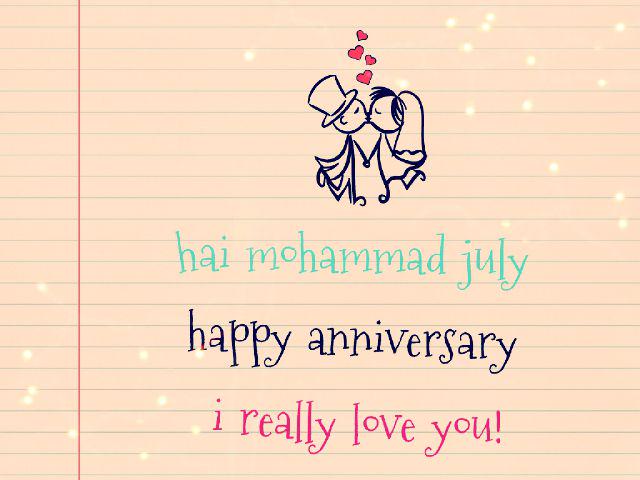 ({})♥ <a href="/july_erorr/">Moh.Jully setiawan</a>