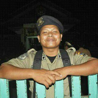 Tak kan bsa mlihatmu mnjaga sklah kmi lg. Tak kan bsa mlihatmu mndampingi kmi latihan taekwondo lg. Trima Pak Syukur