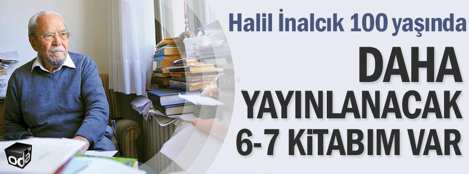 Hocaların hocası 1 asırı geride bıraktı.Allah seni başımızdan eksik etmesin hocam.