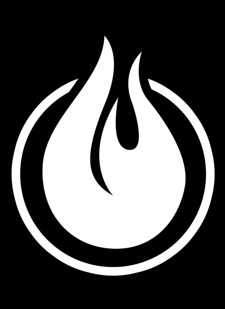 OUTSHINE OFFICIAL (@outshine_cloth) on Twitter photo 