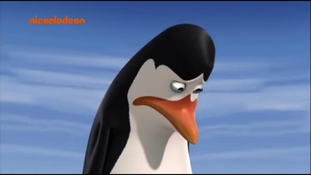 世界中の可愛いアニメキャラが大集合 海外アニメキャラで可愛いと思ったキャラを紹介する 2ページ目 Togetter