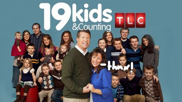 The put the family scandals aside to wish a happy birthday! Watch!  