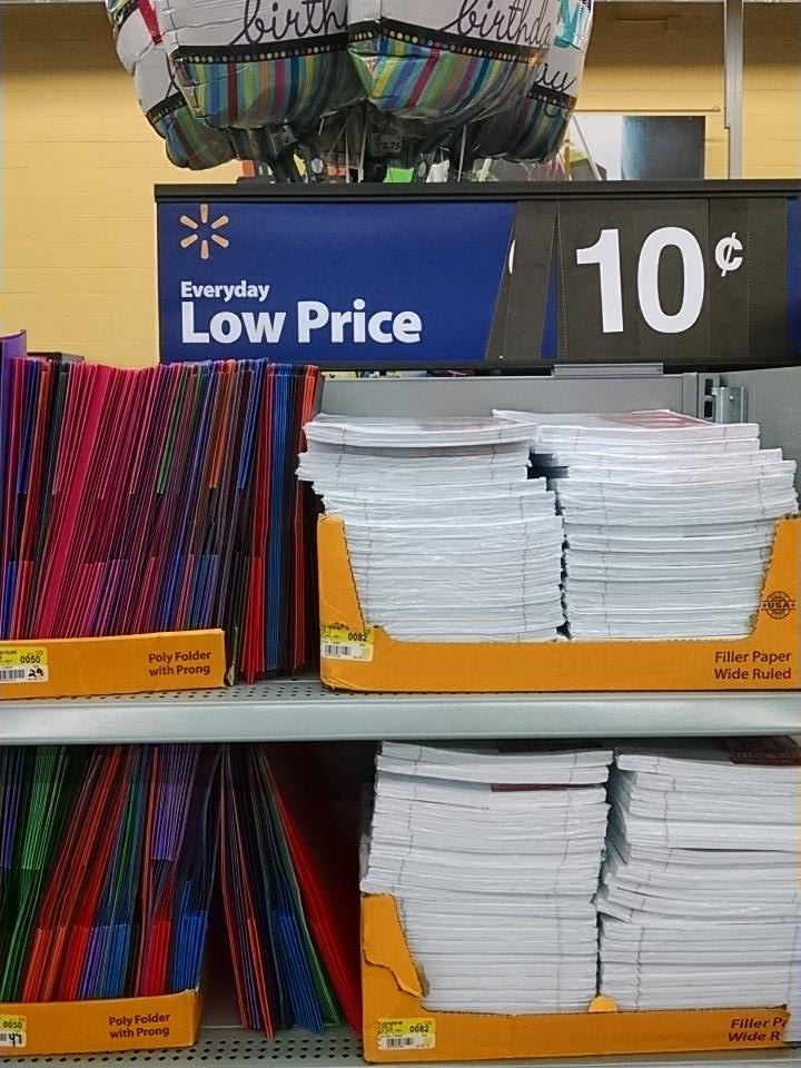 Christy Ford tweet media