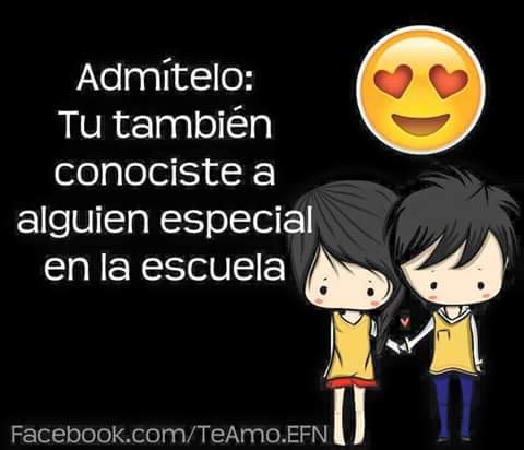 Valery_rjs's tweet image. #OxigenoyMalumaEnMiColegio  ciudadela educativa de bosa 😘