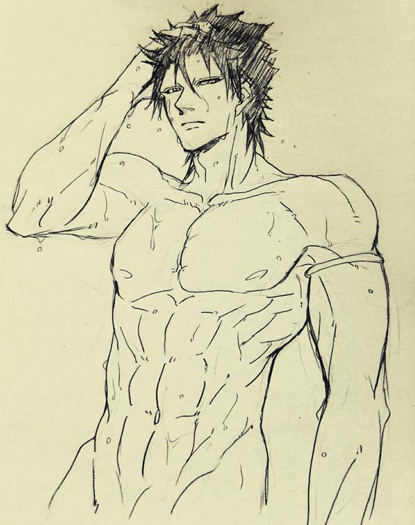 silentiism's tweet image. Ｆｌａｓｈ Ｔｏ Ｔｈｅ Ｆｕｔｕｒｅ！！

Ⓢⓔⓓⓤⓒⓣⓘⓥⓔ Ⓢⓤⓝⓓⓐⓨ