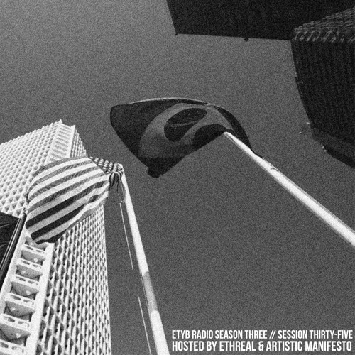 ArtistManifesto's tweet photo. .@ESSSNTL's #ETYB Radio Session 035 features @kelelam, @LAKIMisAlive, Q-Tip &amp; more.

[http://t.co/rDHfkiMp3L] http://t.co/zbmmEXgrGj