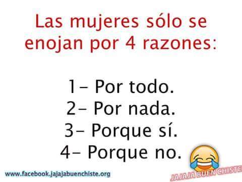 Valery_rjs's tweet image. #OxigenoyMalumaEnMiColegio  ciudadela educativa de bosa 🙅