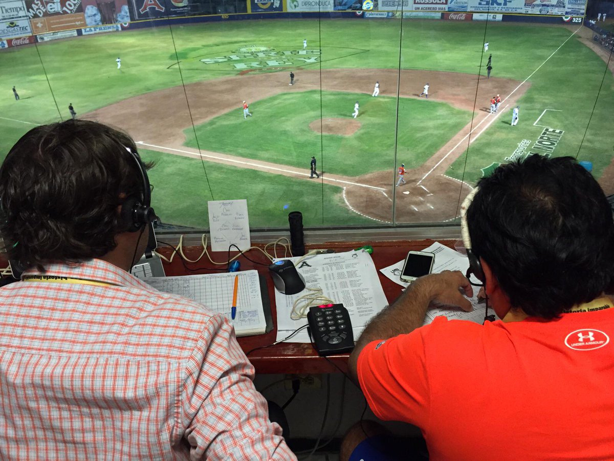 Tigres de Quintana Roo 🐯 tweet media