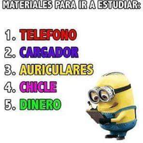 Valery_rjs's tweet image. #OxigenoyMalumaEnMiColegio  ciudadela educativa de bosa