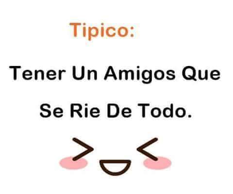 Valery_rjs's tweet image. #OxigenoyMalumaEnMiColegio  ciudadela educativa de bosa