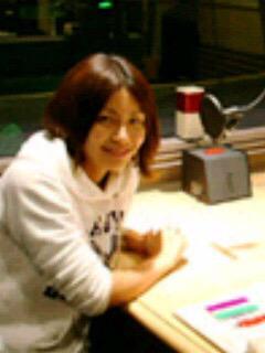 mimi on X: "国分太一さんの結婚相手は、腰原藍さんと言うらしいです。 http://t.co/ALHRZ0sYyZ" / X