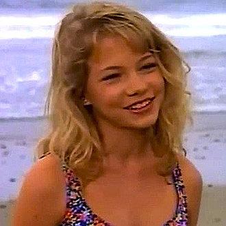 9/9: Happy 35th Birthday 2 actress Michelle Williams! TV+Movies+Stage! Dawson\s Creek!  