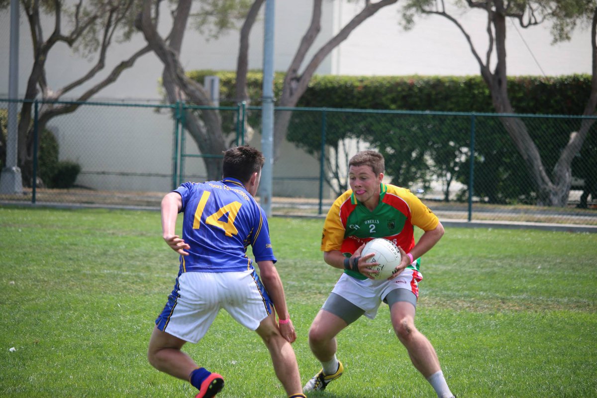 #CYCSF2015 Final video wrap up
youtube.com/watch?v=hYxYNm…