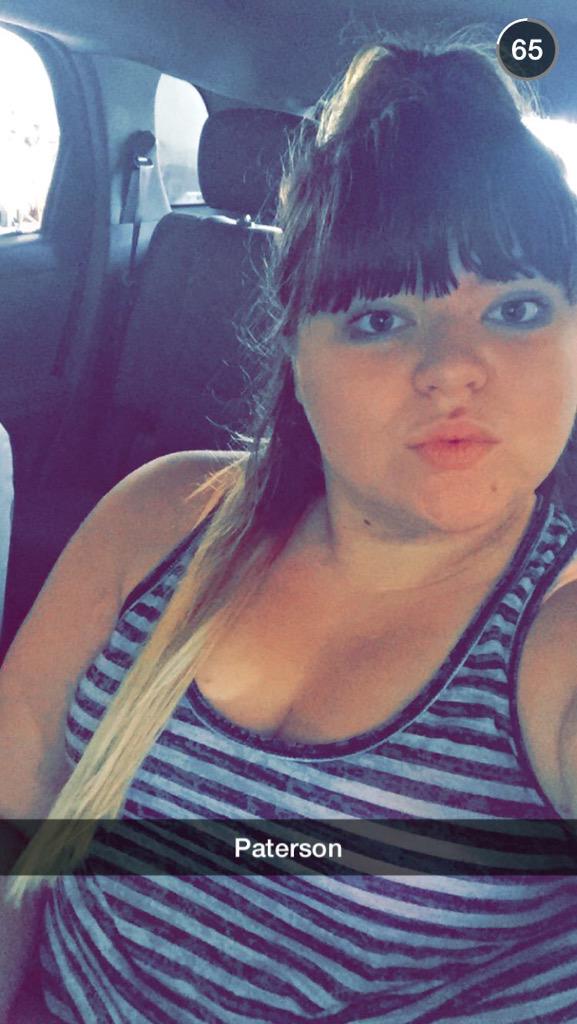 Alyssa_watersXo's tweet photo. Suz is a sav http://t.co/b4AQldC1Jb