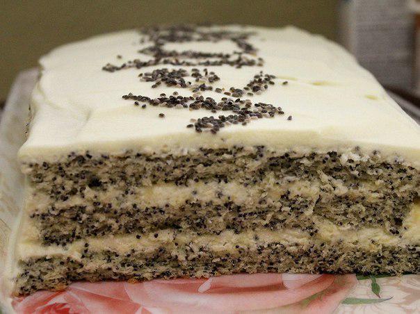 EasyRecipesBest's tweet photo. The recipe for poppy seed cake.http://t.co/l2r4KJ7tTM  #recipe #poppy #seed #cake #EasyRecipes #Poppyseed #CaKe http://t.co/ZbAYJNBlhe