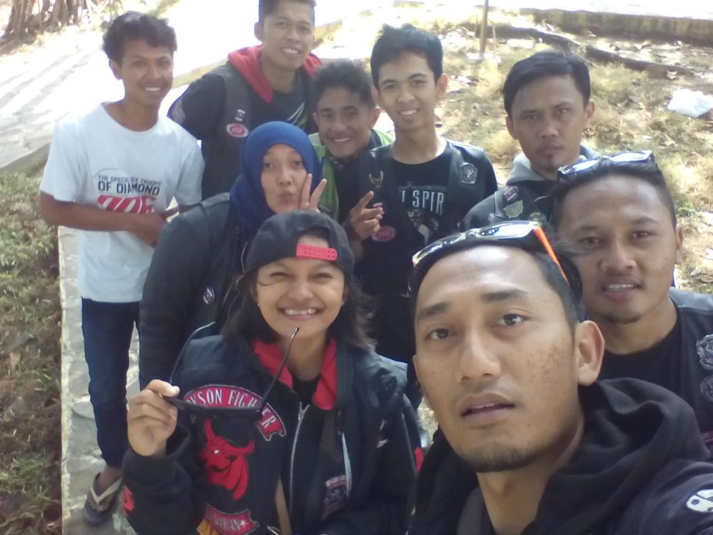Planktonemors BDG tweet media