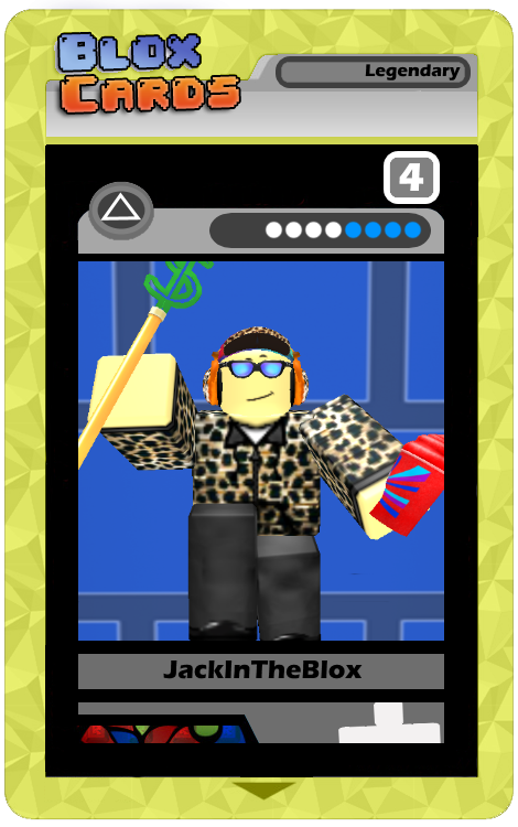 Blox Cards Official On Twitter Very Minor Patch Just 5 New Legendaries And Blazerzc S Variant Http T Co Vznutabcdy Robloxdev Bloxcards Http T Co 8or82cnpmi - roblox.com games cards