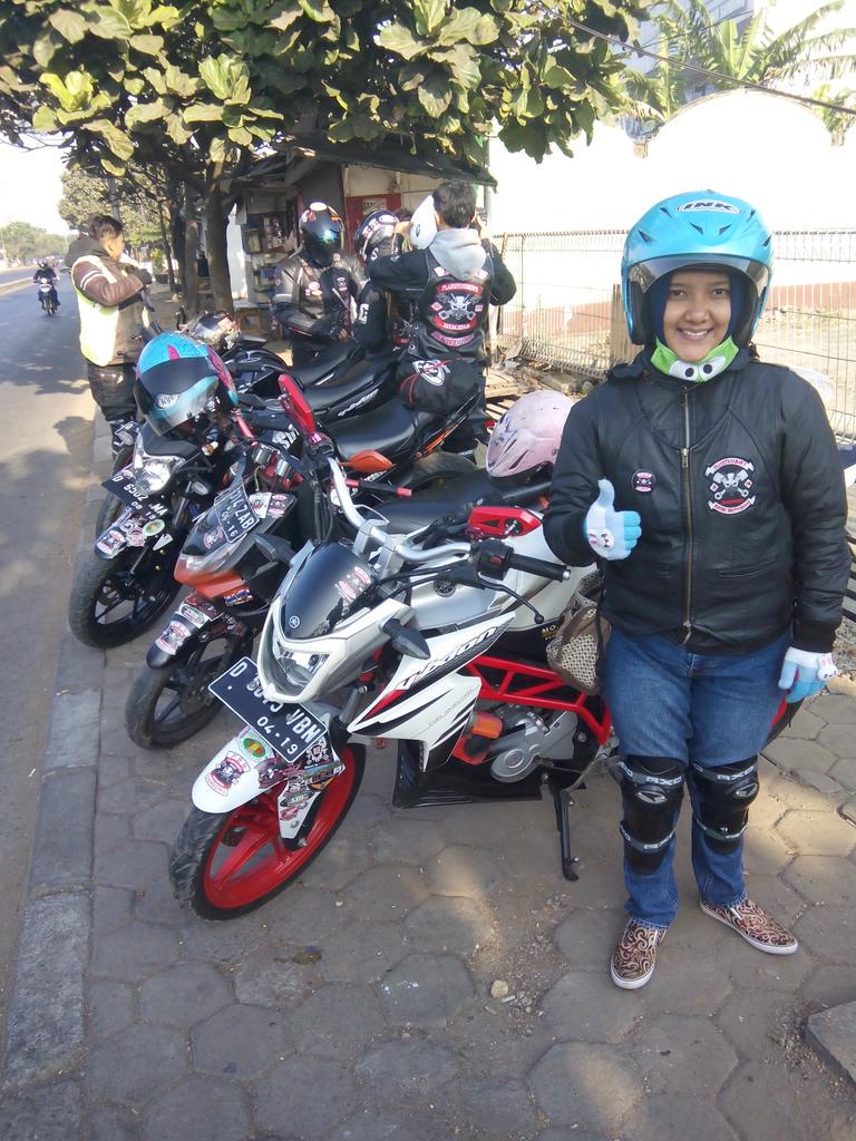 Planktonemors BDG tweet media