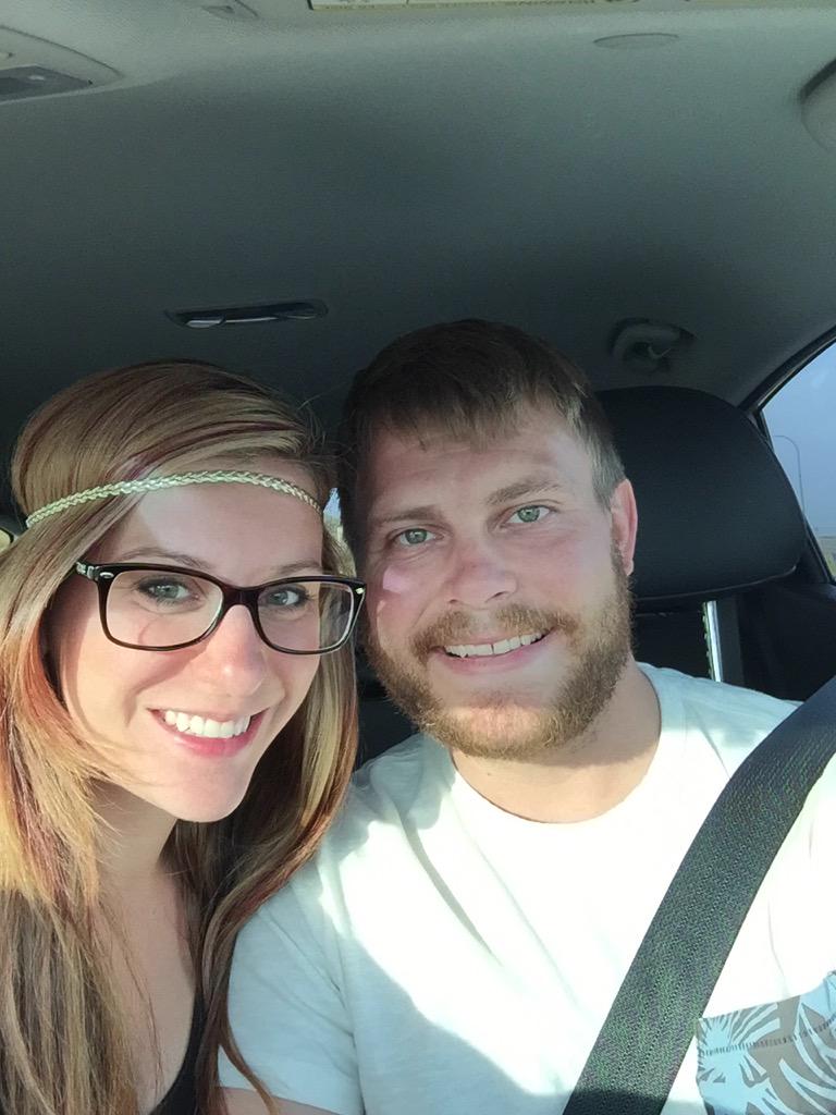 Representing Omaha at  Red Rocks <a href="/ofarevolution/">O.A.R.</a>