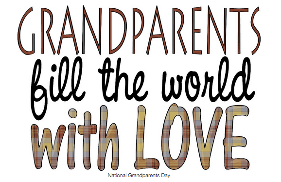 shoppursona's tweet photo. Happy National Grandparent's Day now on the blog http://t.co/SoF2sbmWV7 http://t.co/2hMtaoKePb