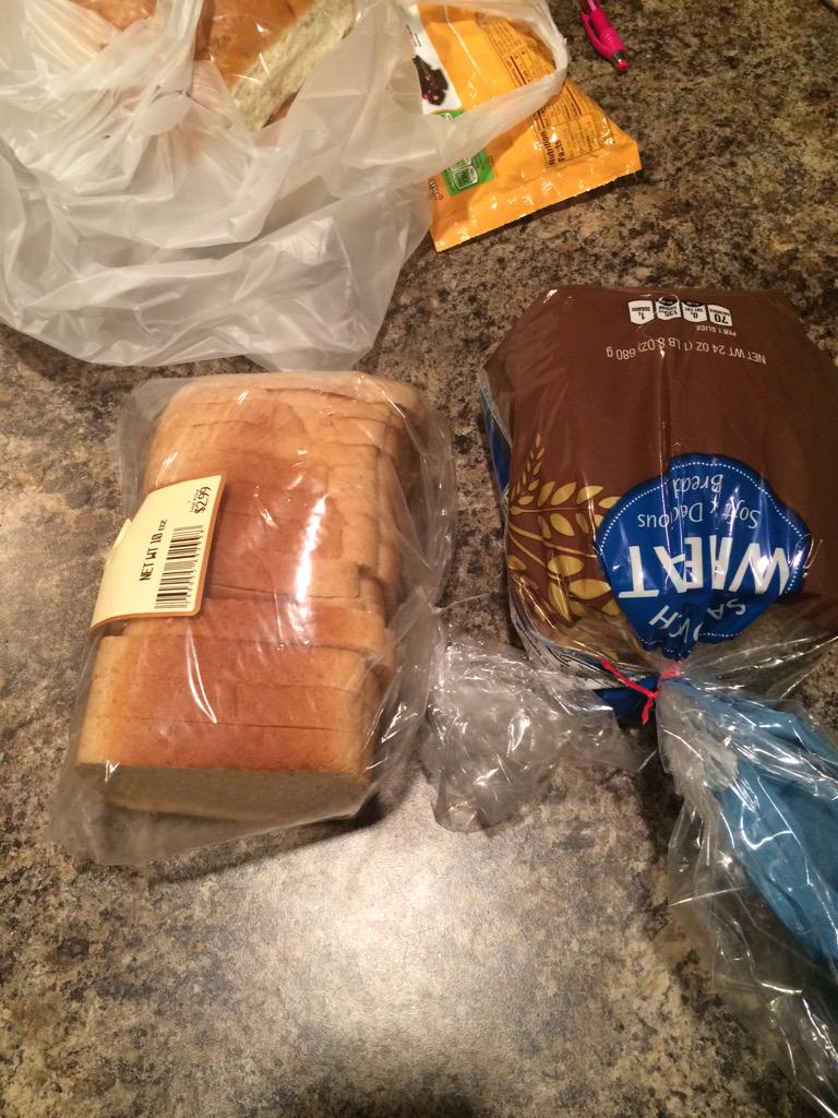 Chandler Jansen (ctjansen9566) Twitter