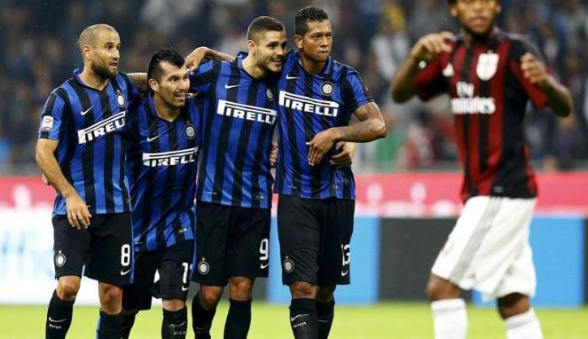 Интер inter. Интер inter. Фк интер италия. Фк интер италия. Интер футболисты.