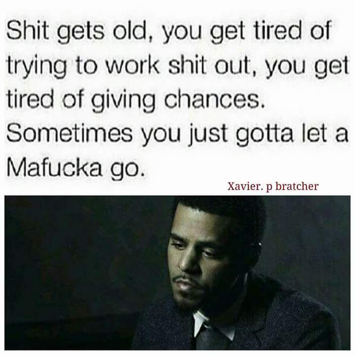 Red5starrRuby's tweet image. 💯💯💯