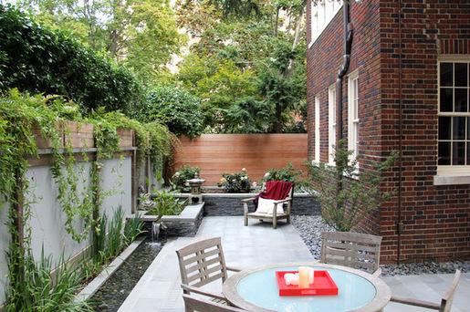 ArchadeckNS's tweet photo. 15 Patios Provide Inspiration for Your Halifax Yard http://t.co/g5gUA5jyBK #HalifaxDecks #HalifaxPatios http://t.co/4PIr6x0a6F