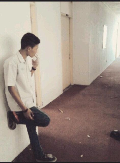 Alamsyah (@rizky1969) on Twitter photo 